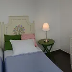 Lab Nazaré