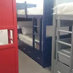 Lab Nazaré